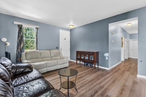 Tiny photo for 24218 Apple Creek Lane, Plainfield, IL 60586 (MLS # 12764884)