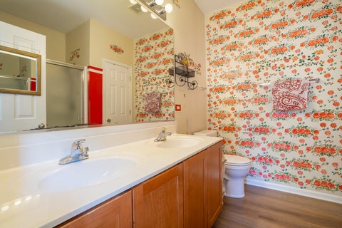Tiny photo for 24218 Apple Creek Lane, Plainfield, IL 60586 (MLS # 12764884)