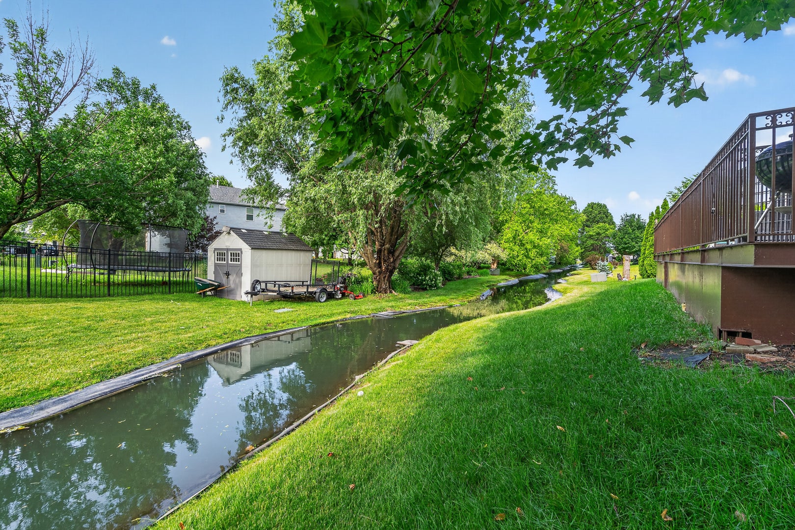 24218 Apple Creek Lane