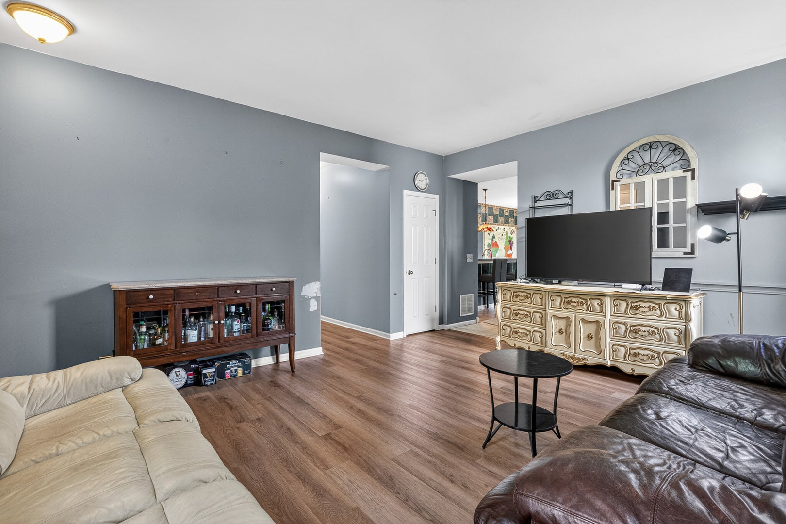 24218 Apple Creek Lane