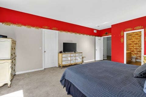 Tiny photo for 24218 Apple Creek Lane, Plainfield, IL 60586 (MLS # 12764884)