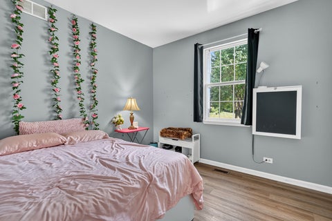 Tiny photo for 24218 Apple Creek Lane, Plainfield, IL 60586 (MLS # 12764884)