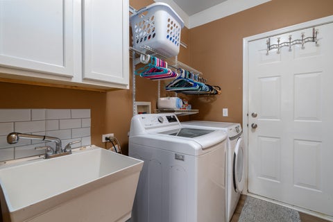 Tiny photo for 24218 Apple Creek Lane, Plainfield, IL 60586 (MLS # 12764884)