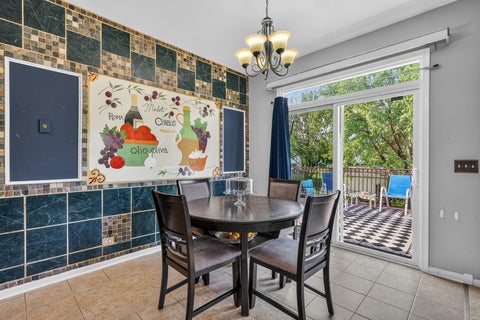 Tiny photo for 24218 Apple Creek Lane, Plainfield, IL 60586 (MLS # 12764884)