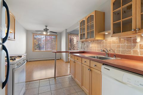 Tiny photo for 940 E Old Willow Road #207, Prospect Heights, IL 60070 (MLS # 12494995)