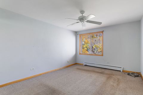 Tiny photo for 940 E Old Willow Road #207, Prospect Heights, IL 60070 (MLS # 12494995)