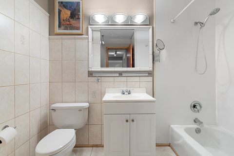 Tiny photo for 940 E Old Willow Road #207, Prospect Heights, IL 60070 (MLS # 12494995)