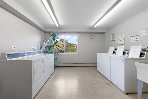 Tiny photo for 940 E Old Willow Road #207, Prospect Heights, IL 60070 (MLS # 12494995)