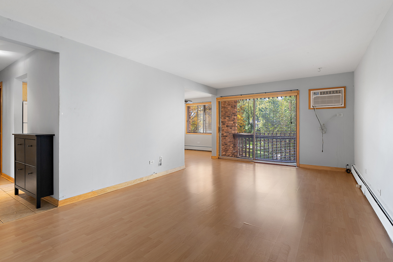 940 E Old Willow Road 207