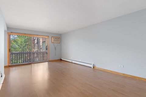 Tiny photo for 940 E Old Willow Road #207, Prospect Heights, IL 60070 (MLS # 12494995)