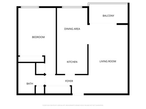 Tiny photo for 940 E Old Willow Road #207, Prospect Heights, IL 60070 (MLS # 12494995)