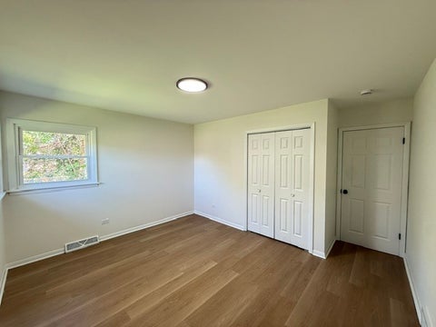 Tiny photo for 15736 DREXEL Avenue, Dolton, IL 60419 (MLS # 12774093)