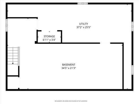 Tiny photo for 6962 Ralph Road, Rockford, IL 61109 (MLS # 12537467)