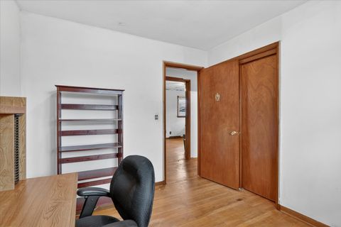 Tiny photo for 6962 Ralph Road, Rockford, IL 61109 (MLS # 12537467)