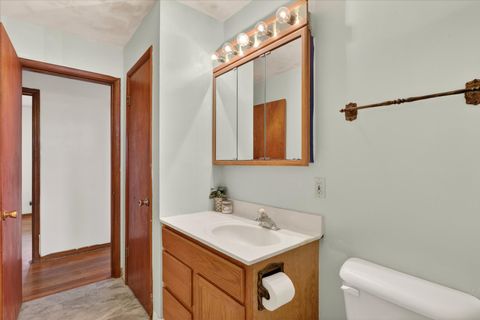 Tiny photo for 6962 Ralph Road, Rockford, IL 61109 (MLS # 12537467)