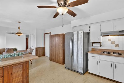 Tiny photo for 6962 Ralph Road, Rockford, IL 61109 (MLS # 12537467)