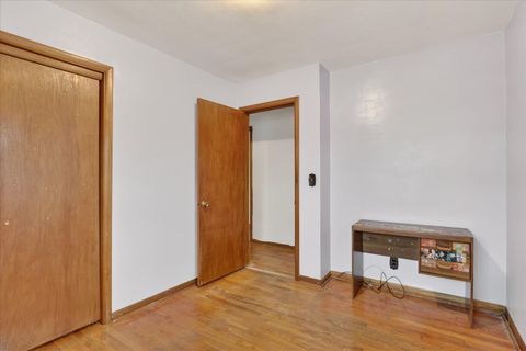 Tiny photo for 6962 Ralph Road, Rockford, IL 61109 (MLS # 12537467)