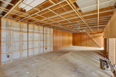 Tiny photo for 6962 Ralph Road, Rockford, IL 61109 (MLS # 12537467)