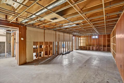 Tiny photo for 6962 Ralph Road, Rockford, IL 61109 (MLS # 12537467)