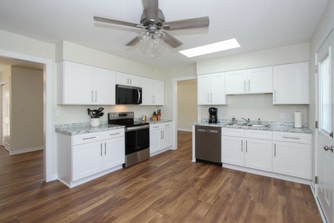 Tiny photo for 7934 KENSINGTON Lane, Hanover Park, IL 60133 (MLS # 12742804)