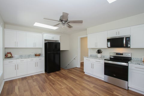 Tiny photo for 7934 KENSINGTON Lane, Hanover Park, IL 60133 (MLS # 12742804)