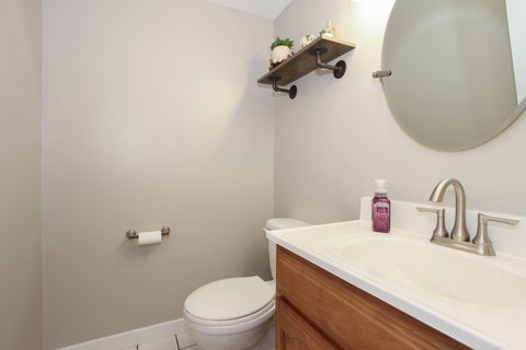 Tiny photo for 7934 KENSINGTON Lane, Hanover Park, IL 60133 (MLS # 12742804)