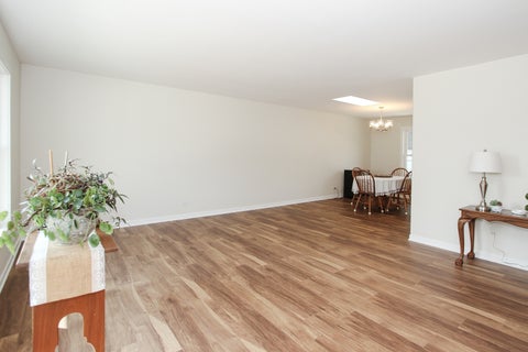 Tiny photo for 7934 KENSINGTON Lane, Hanover Park, IL 60133 (MLS # 12742804)