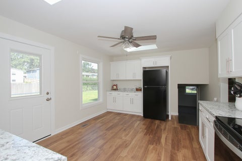 Tiny photo for 7934 KENSINGTON Lane, Hanover Park, IL 60133 (MLS # 12742804)