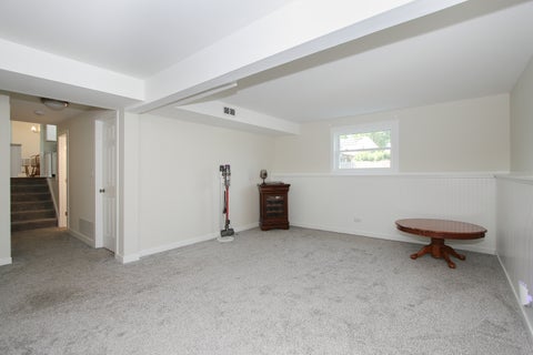 Tiny photo for 7934 KENSINGTON Lane, Hanover Park, IL 60133 (MLS # 12742804)