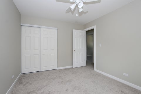 Tiny photo for 7934 KENSINGTON Lane, Hanover Park, IL 60133 (MLS # 12742804)
