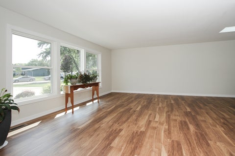 Tiny photo for 7934 KENSINGTON Lane, Hanover Park, IL 60133 (MLS # 12742804)