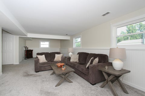 Tiny photo for 7934 KENSINGTON Lane, Hanover Park, IL 60133 (MLS # 12742804)