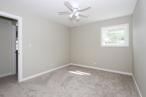 Tiny photo for 7934 KENSINGTON Lane, Hanover Park, IL 60133 (MLS # 12742804)