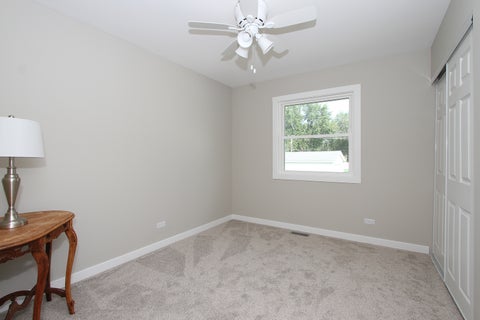 Tiny photo for 7934 KENSINGTON Lane, Hanover Park, IL 60133 (MLS # 12742804)