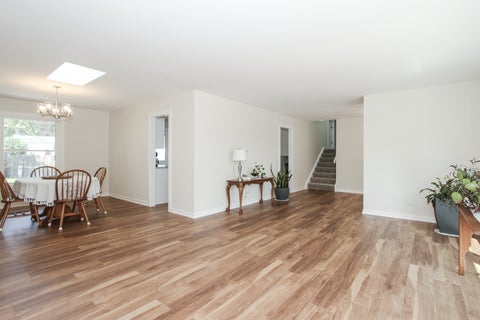 Tiny photo for 7934 KENSINGTON Lane, Hanover Park, IL 60133 (MLS # 12742804)
