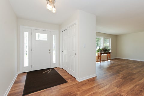 Tiny photo for 7934 KENSINGTON Lane, Hanover Park, IL 60133 (MLS # 12742804)