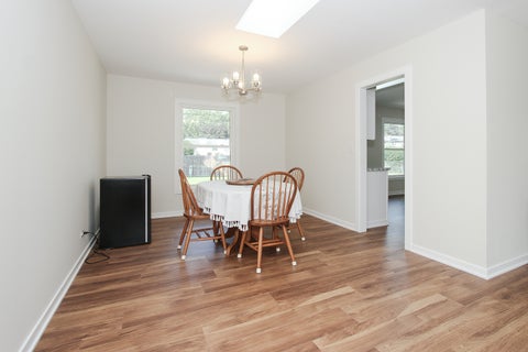Tiny photo for 7934 KENSINGTON Lane, Hanover Park, IL 60133 (MLS # 12742804)