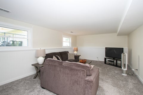 Tiny photo for 7934 KENSINGTON Lane, Hanover Park, IL 60133 (MLS # 12742804)