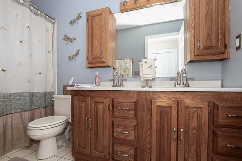 Tiny photo for 7934 KENSINGTON Lane, Hanover Park, IL 60133 (MLS # 12742804)