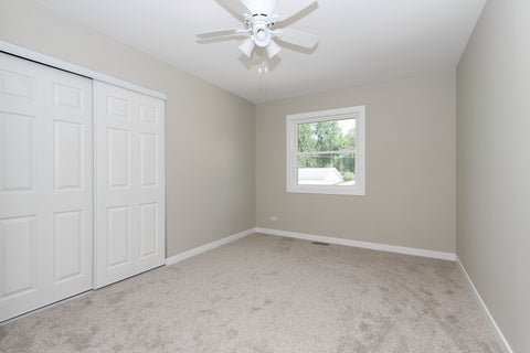 Tiny photo for 7934 KENSINGTON Lane, Hanover Park, IL 60133 (MLS # 12742804)