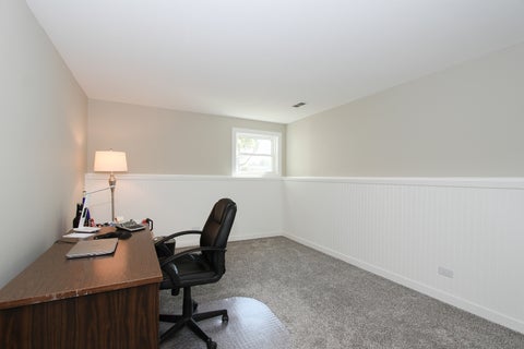 Tiny photo for 7934 KENSINGTON Lane, Hanover Park, IL 60133 (MLS # 12742804)