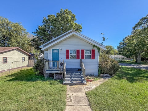 MLS: 12771838