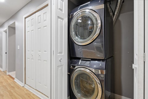 Tiny photo for 7828 S Escanaba Avenue, Chicago, IL 60649 (MLS # 12671630)