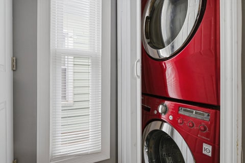 Tiny photo for 7828 S Escanaba Avenue, Chicago, IL 60649 (MLS # 12671630)