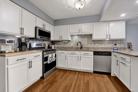 Tiny photo for 1863 Tamahawk Lane, Naperville, IL 60564 (MLS # 12739075)