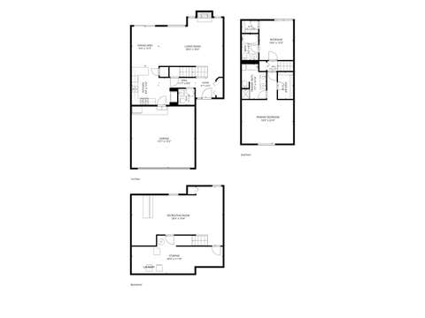 Tiny photo for 1863 Tamahawk Lane, Naperville, IL 60564 (MLS # 12739075)