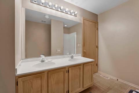 Tiny photo for 1863 Tamahawk Lane, Naperville, IL 60564 (MLS # 12739075)