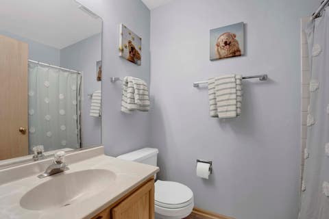 Tiny photo for 1863 Tamahawk Lane, Naperville, IL 60564 (MLS # 12739075)
