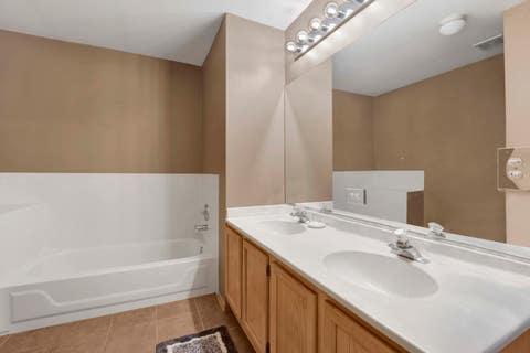 Tiny photo for 1863 Tamahawk Lane, Naperville, IL 60564 (MLS # 12739075)