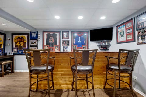 Tiny photo for 1863 Tamahawk Lane, Naperville, IL 60564 (MLS # 12739075)